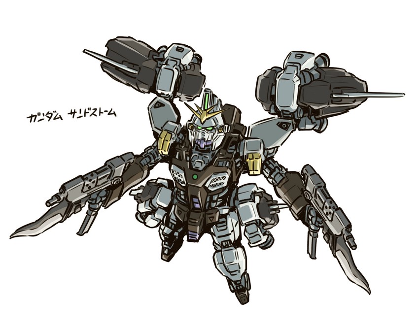 original and 2 more drawn by kato_takuji
