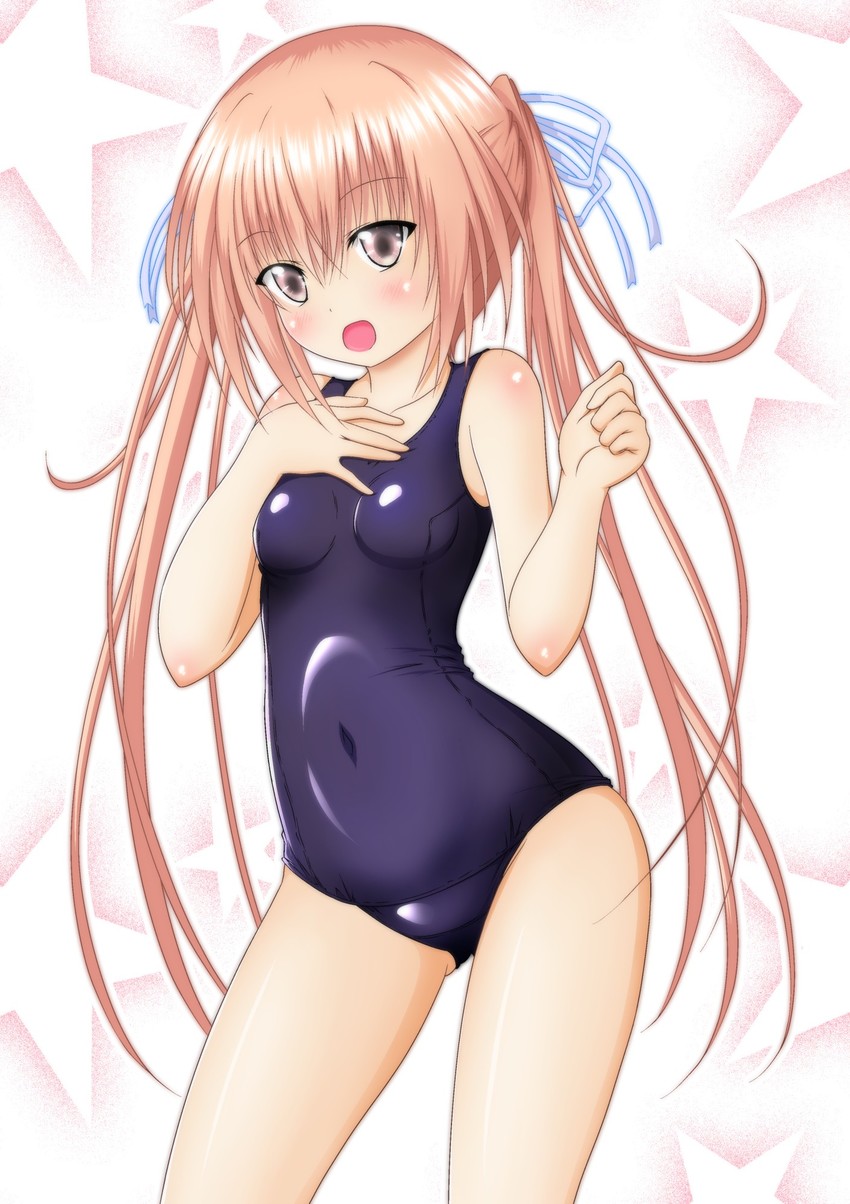 original drawn by aki_(kagamitotukasakonata)