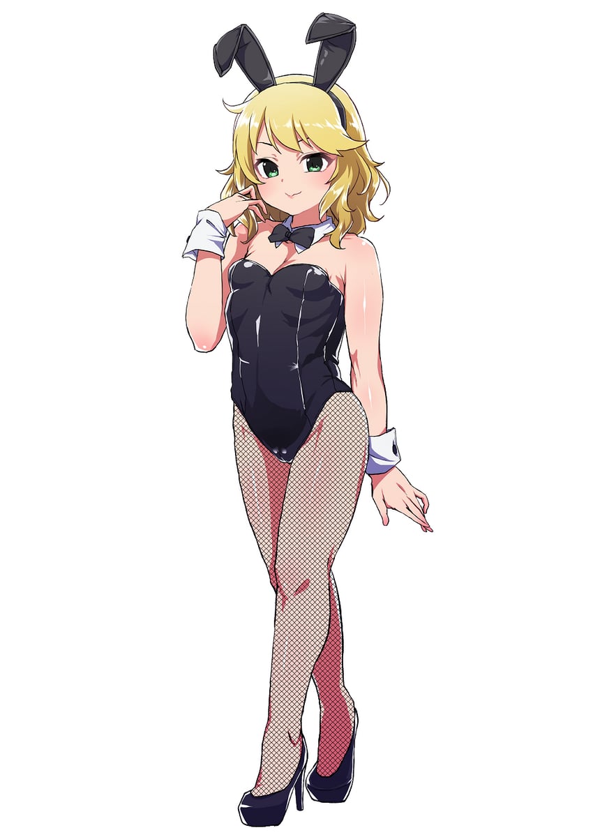 sakurai momoka (idolmaster and 1 more) drawn by shift_(waage)