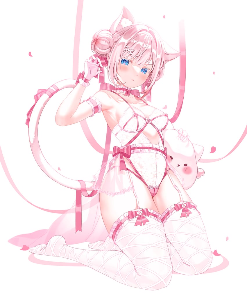 original drawn by sayan