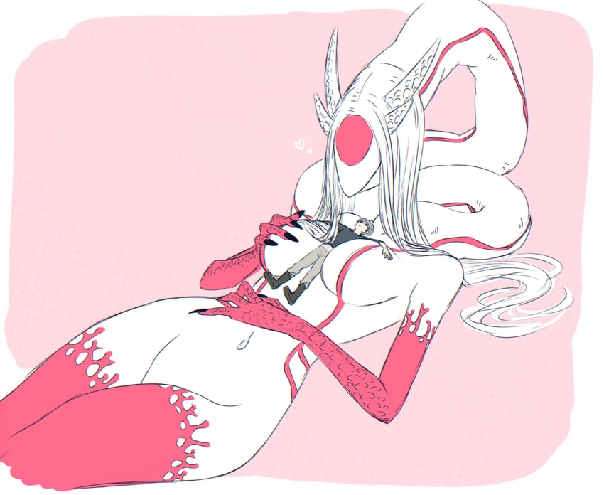 original drawn by tama_go_shi