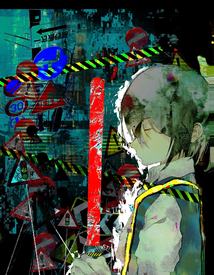 daiyousei and diyusi (touhou and 1 more) drawn by biming