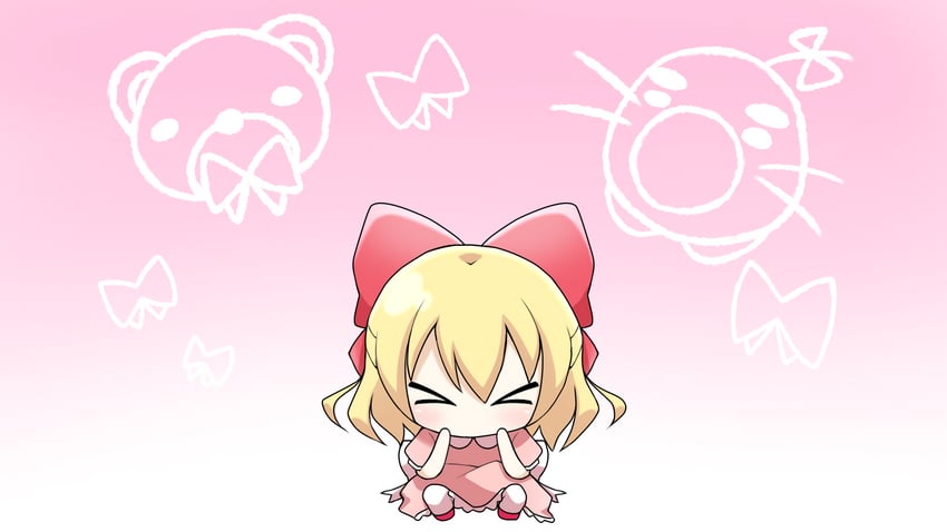 paula and doseisan (mother and 1 more) drawn by user_mhhf5844