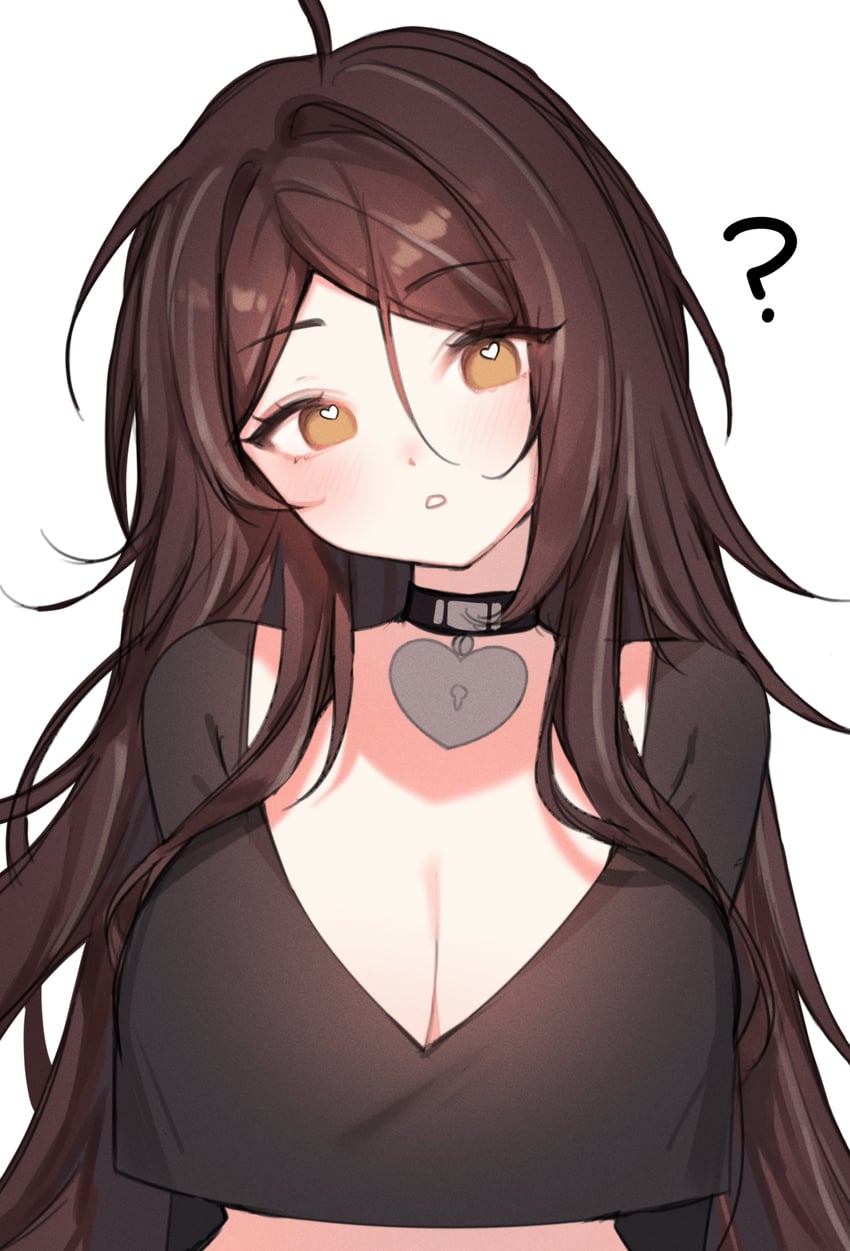 sky above me (indie virtual youtuber) drawn by sky_above_me