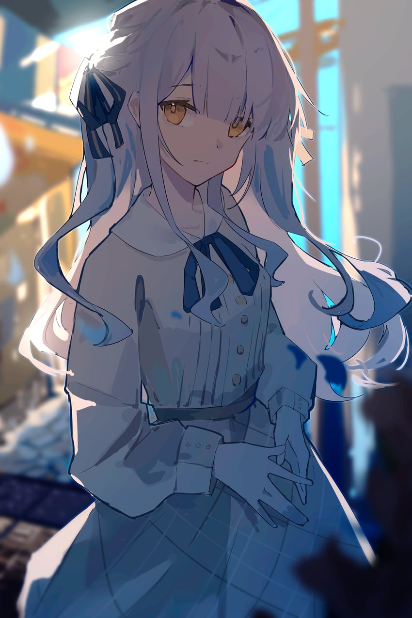 togawa sakiko (bang dream! and 1 more) drawn by akarakuyou