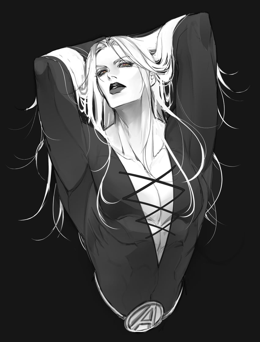leone abbacchio (jojo no kimyou na bouken and 1 more) drawn by itsoraoraoraora