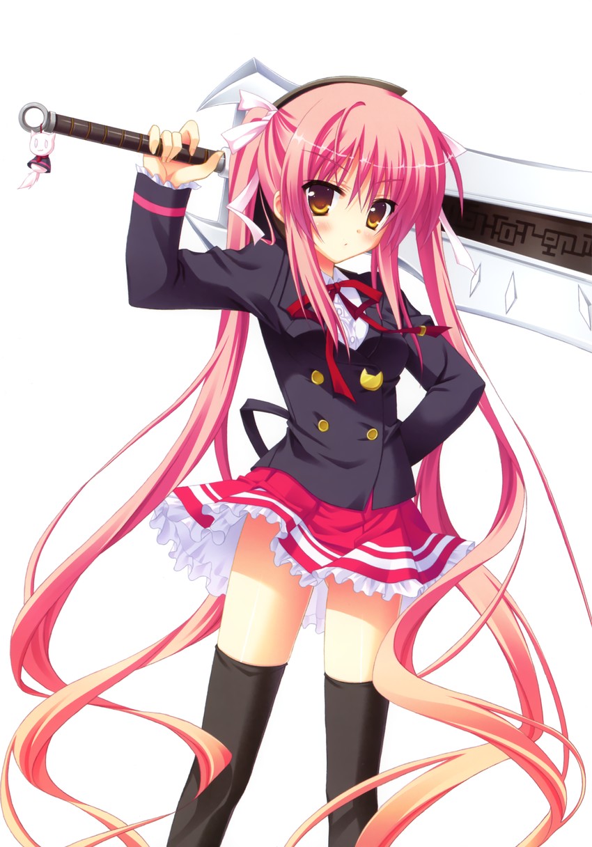 amakawa amane (amakawa ame no hiteikoushiki) drawn by moribe_(rabumanyo)