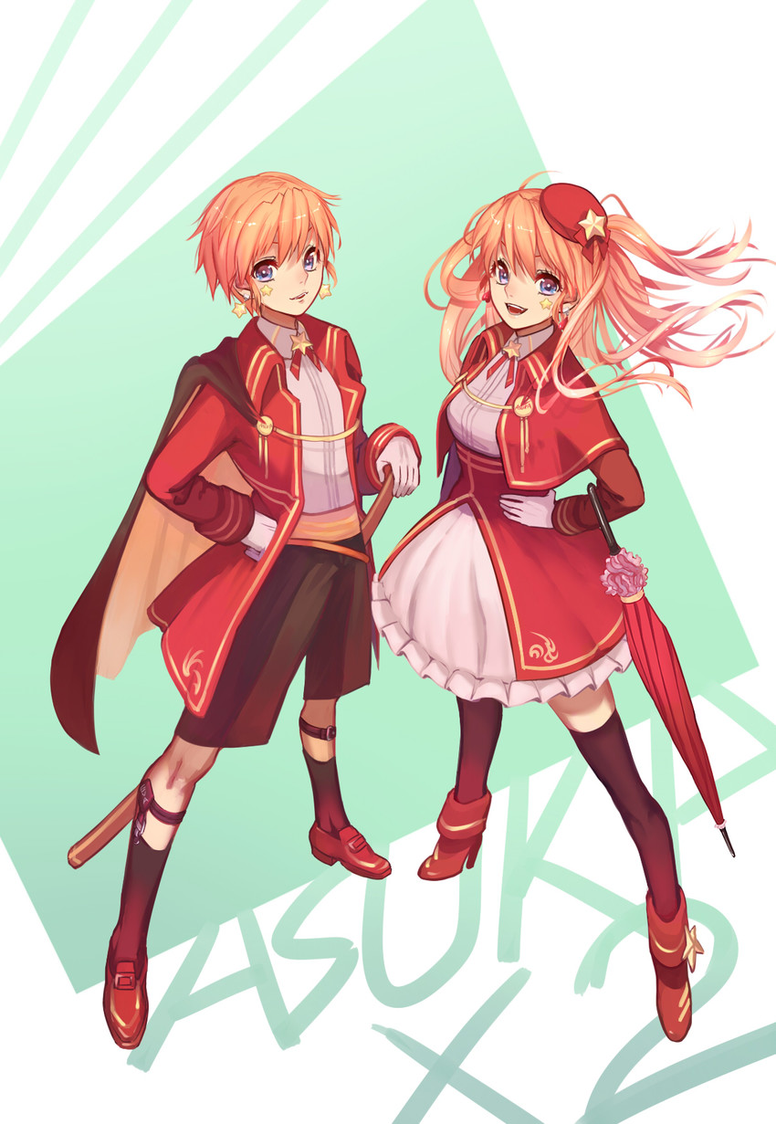 souryuu asuka langley (neon genesis evangelion and 1 more) drawn by liangchanxingmingrixiang
