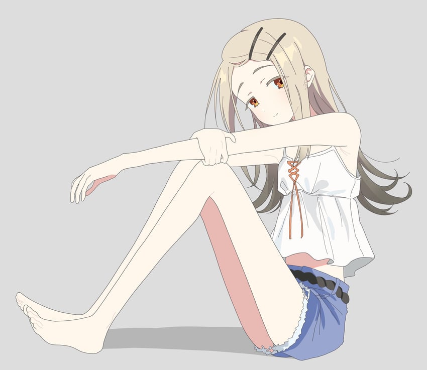 shinosawa hiro (idolmaster and 1 more) drawn by aru_(purepur8)