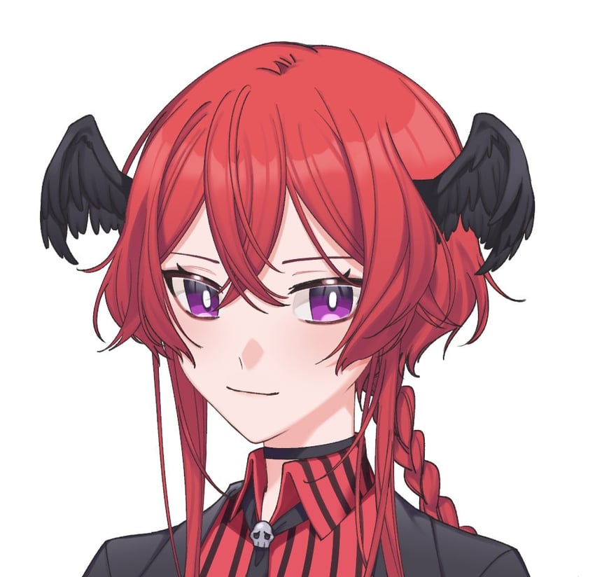 rigu (3di project) drawn by rigu_(3di)
