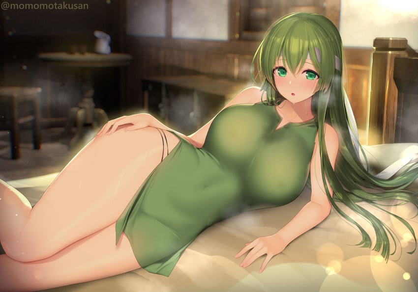 palla (fire emblem and 1 more) drawn by kashiwamochi_yomogi