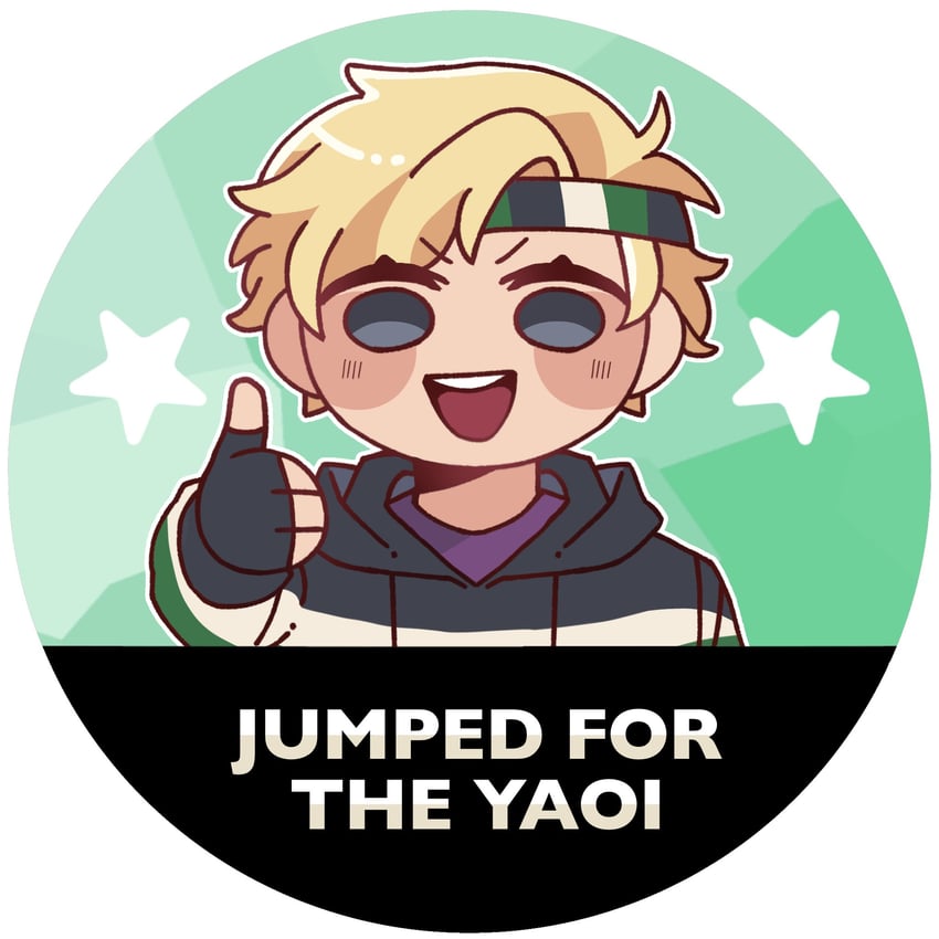 evbo (minecraft youtube and 1 more) drawn by yuu_(yyuuraii)