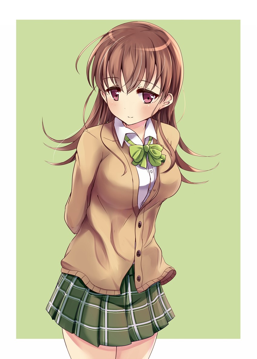 ooi (kantai collection) drawn by soramuko
