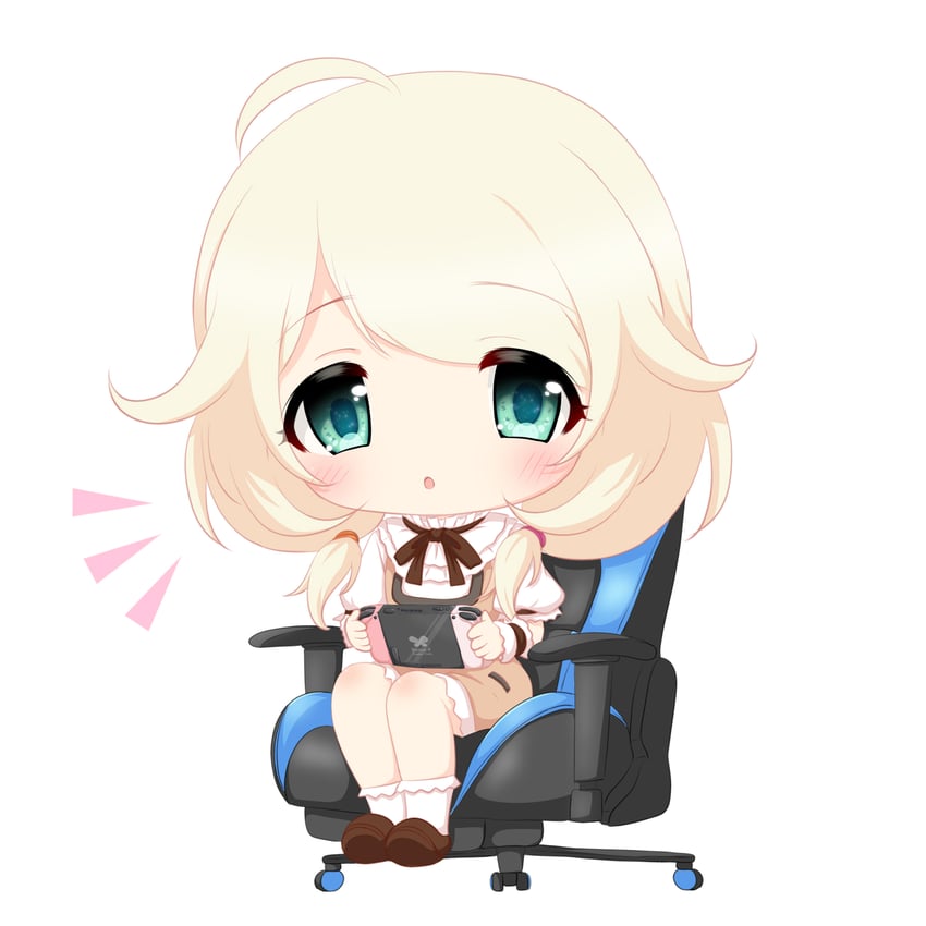 yusa kozue (idolmaster and 1 more) drawn by hosizora_mikoto