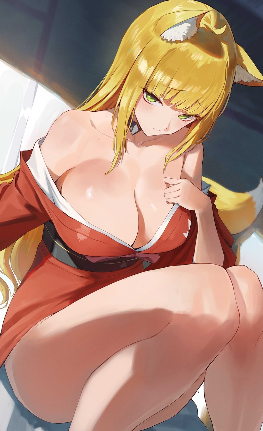 sanjouno haruhime (dungeon ni deai wo motomeru no wa machigatteiru darou ka) drawn by rororo