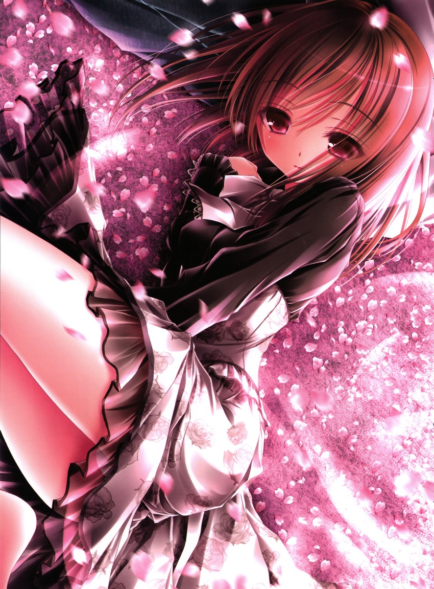 kashii airi (rou-kyuu-bu!) drawn by tinker_bell_(pixiv_10956015)