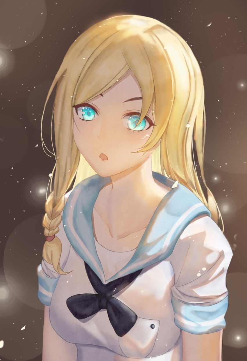 hayasaka ai and smithee a. haysaca (kaguya-sama wa kokurasetai ~tensai-tachi no renai zunousen~) drawn by yf_(hbyg)