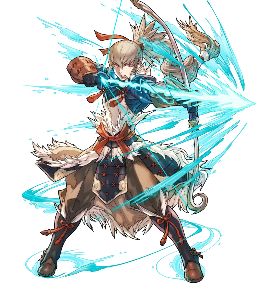 takumi (fire emblem and 2 more) drawn by hino_shinnosuke