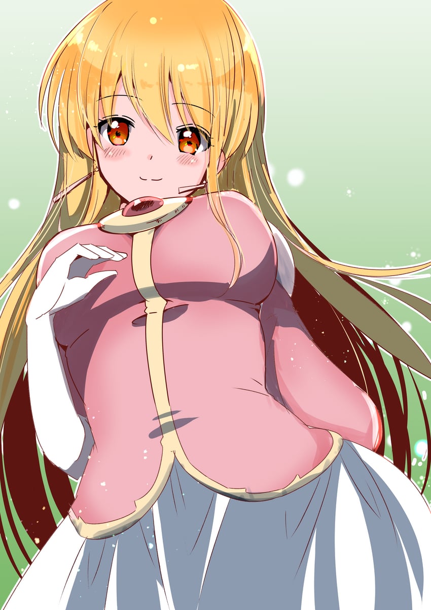 lachesis (fire emblem and 1 more) drawn by azusa_(azchemist63)