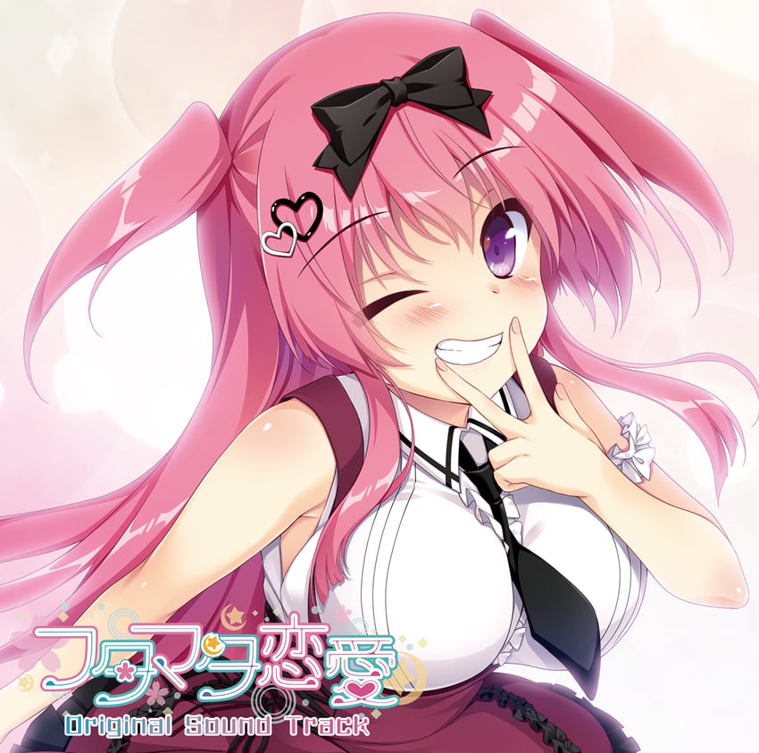 mikoshiba rui (futamata ren'ai) drawn by yuunagi_seshina