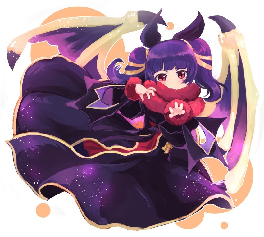 myrrh (fire emblem and 2 more) drawn by nakabayashi_zun