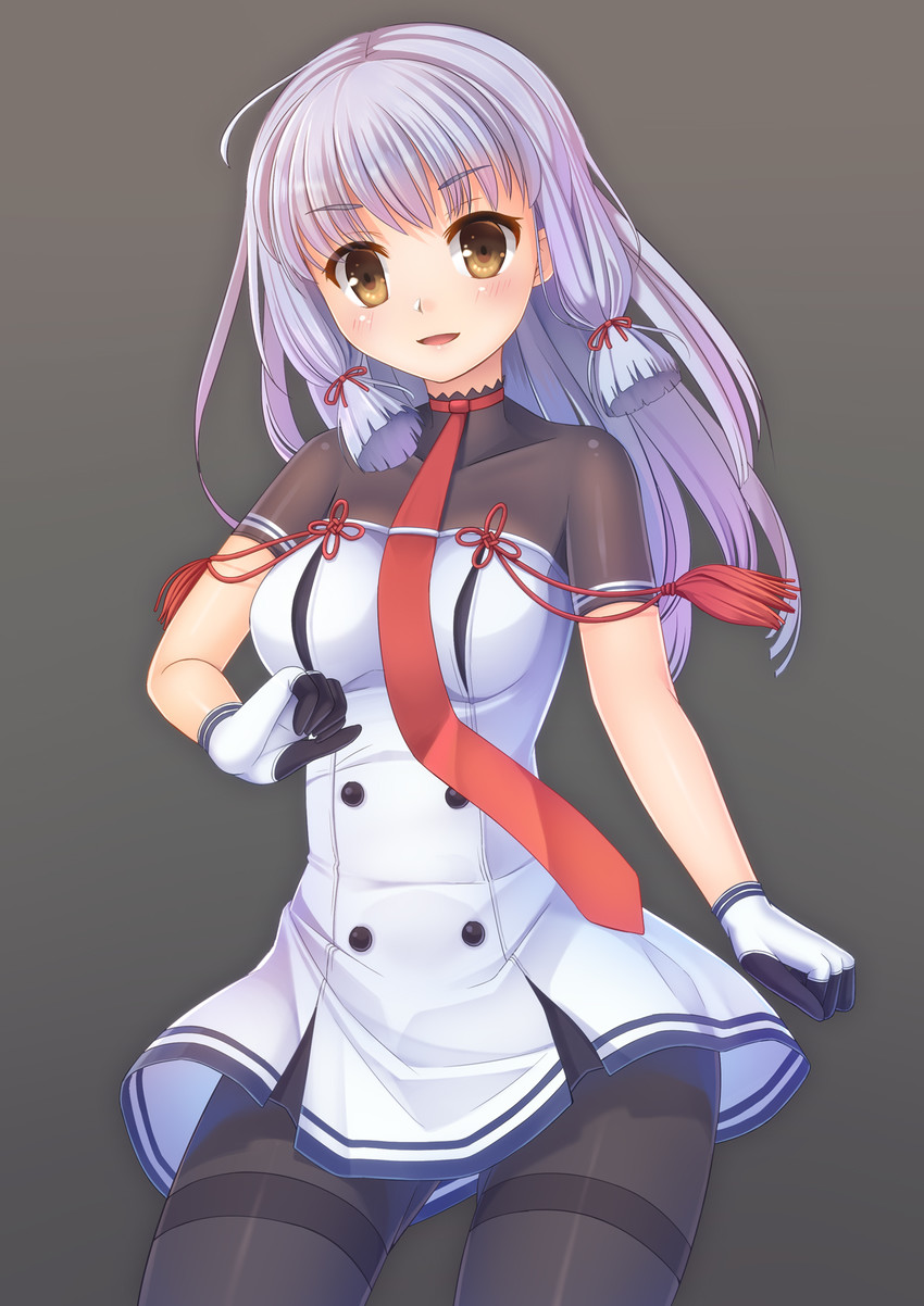 murakumo and murakumo kai ni (kantai collection) drawn by umitonakai