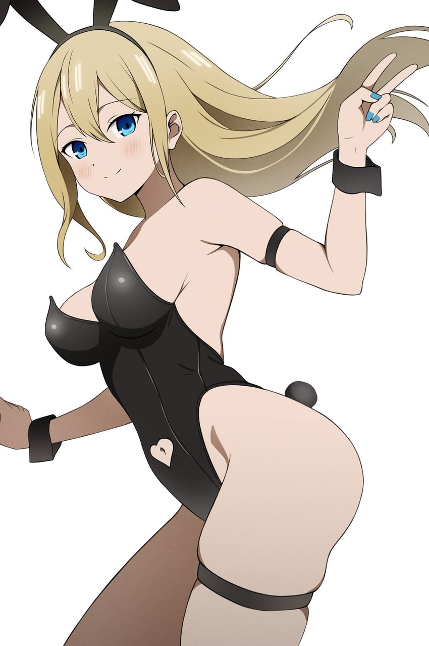 hayasaka ai and smithee a. haysaca (kaguya-sama wa kokurasetai ~tensai-tachi no renai zunousen~) drawn by coro_fae