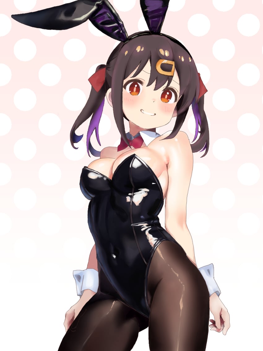 oyama mihari (onii-chan wa oshimai!) drawn by uchi_no_hachiware