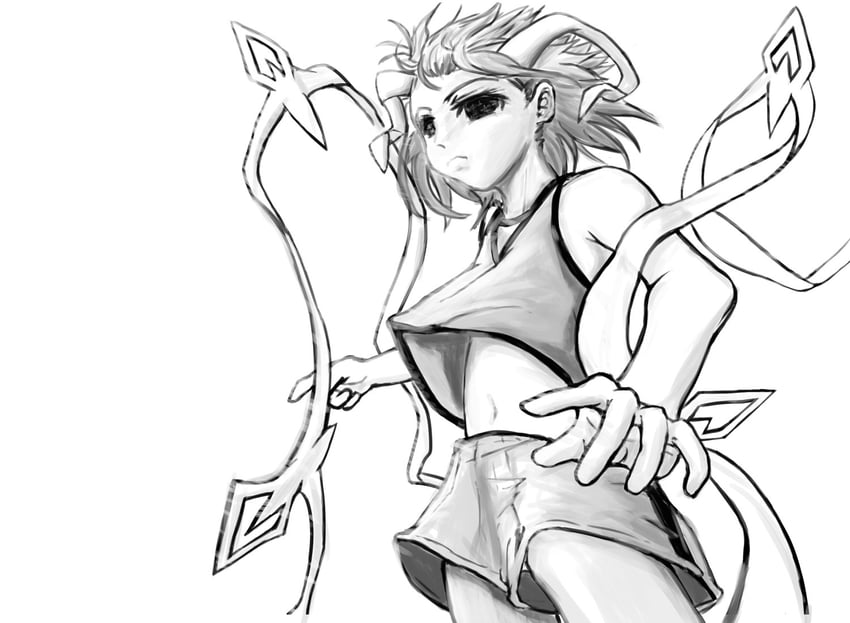 misaka mikoto and misaka mikoto level 6 shift (toaru majutsu no index and 2 more) drawn by daikei