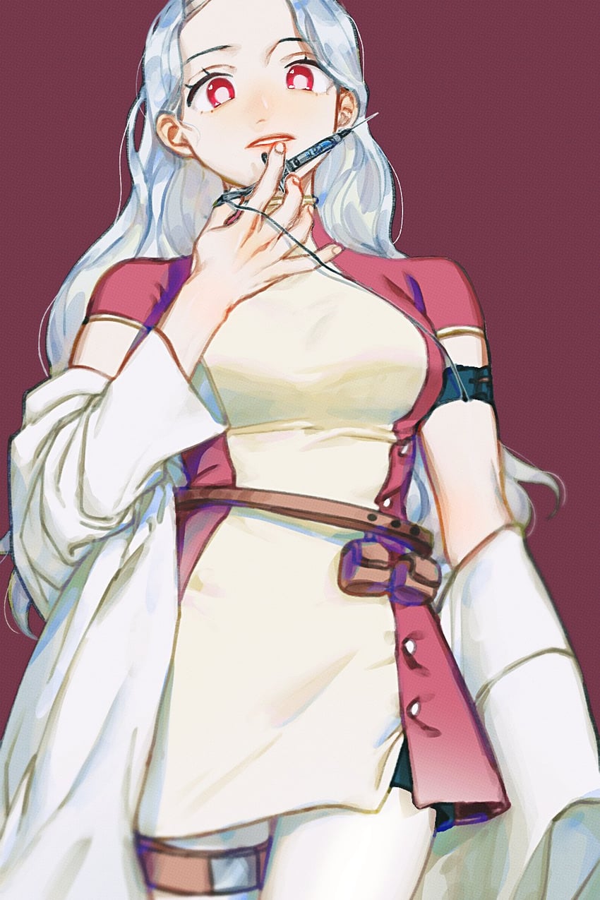 eri (boku no hero academia) drawn by oru_2ji
