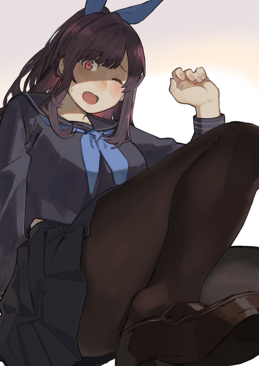tsukioka kogane (idolmaster and 1 more) drawn by kemu_(user_svmg2278)