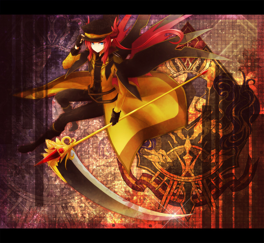 drawn by neko_nadeshiko
