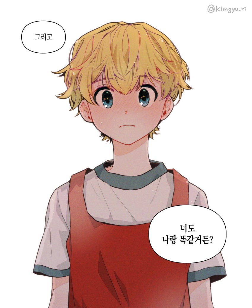 takaishi takeru (digimon and 1 more) drawn by kim_gyuri