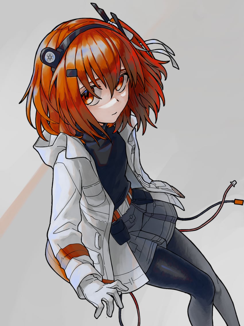 adachi rei (utau and 1 more) drawn by gomashimashio