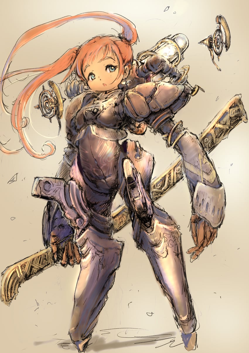 no plan (original and 1 more) drawn by guma