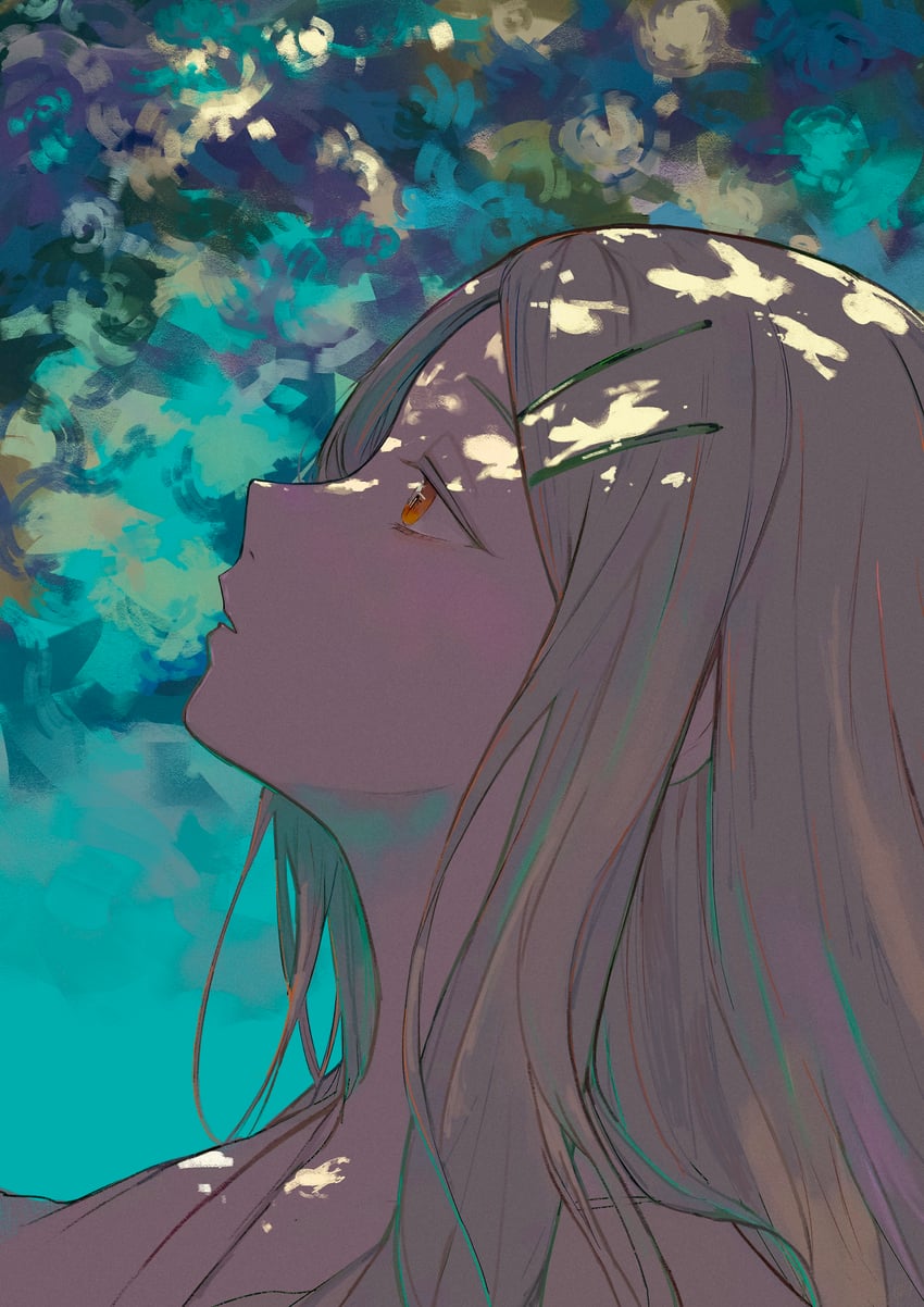 shinosawa hiro (idolmaster and 1 more) drawn by nanakawa_(nanasoon)