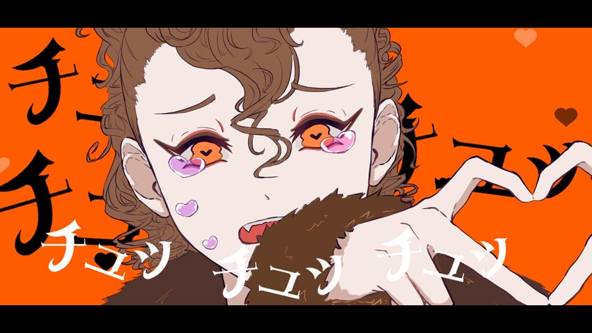 pretty scar (disneyland and 1 more) drawn by roteju