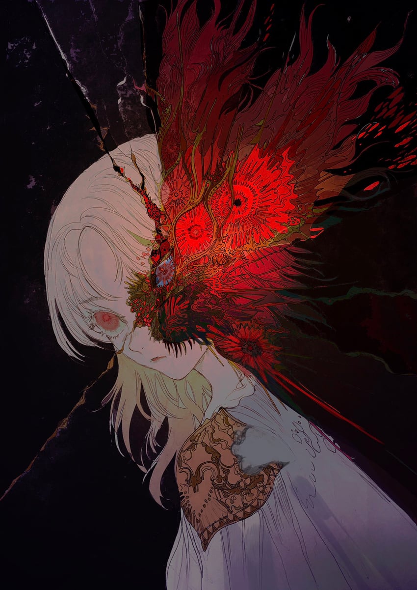 __original_drawn_by_mon_monmon2133__sample-4efe86f25136866f24695a7351c15376.jpg