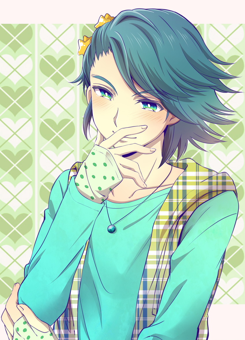 philip (kamen rider and 1 more) drawn by yukihira