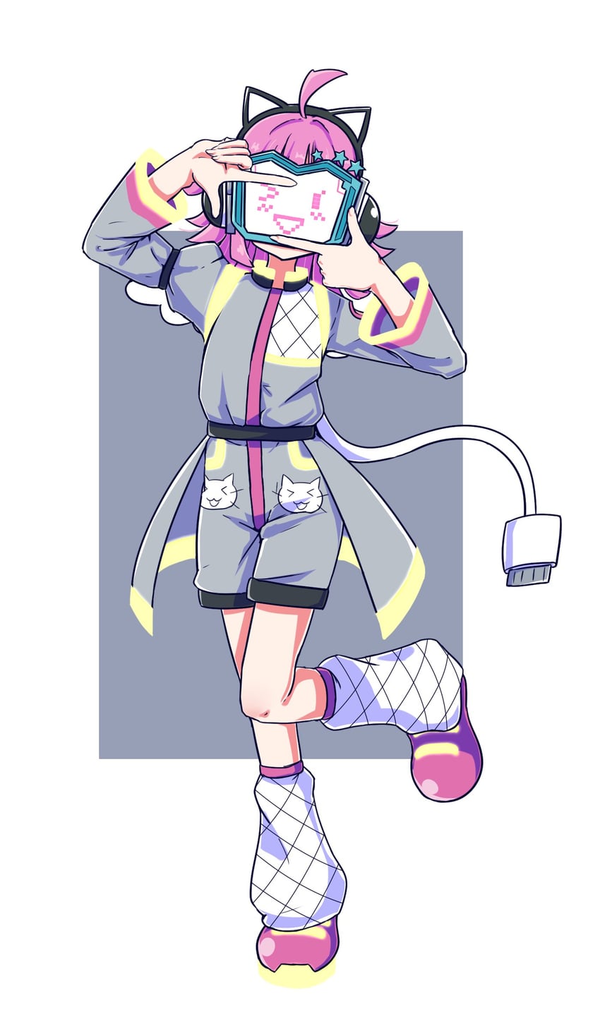 tennoji rina (love live! and 1 more) drawn by nanarokushiki