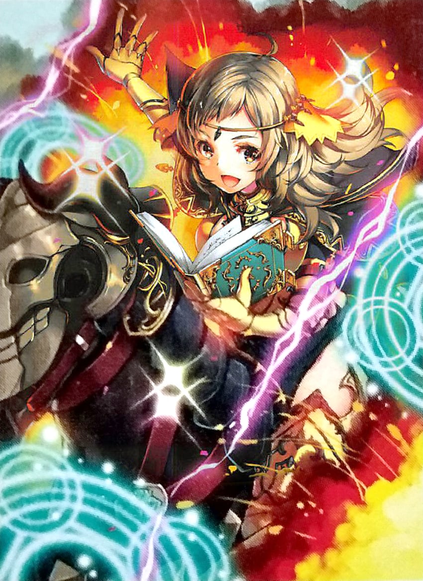 ophelia (fire emblem and 2 more) drawn by miwabe_sakura
