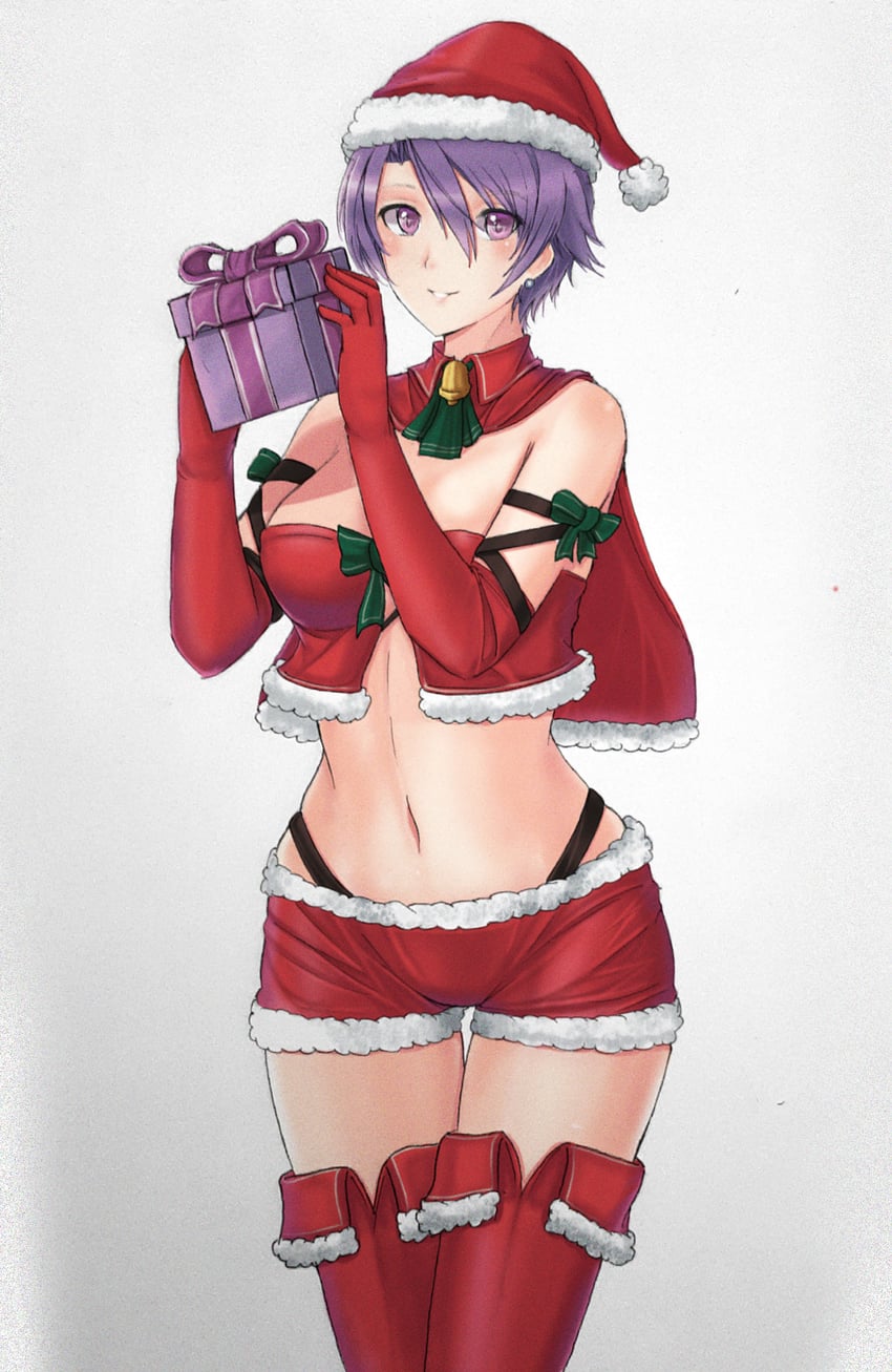 kloe rinz (eiyuu densetsu and 3 more) drawn by notejhay