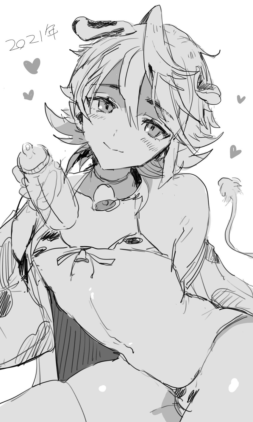 male corrin (fire emblem and 1 more) drawn by w_(1999_kyu)