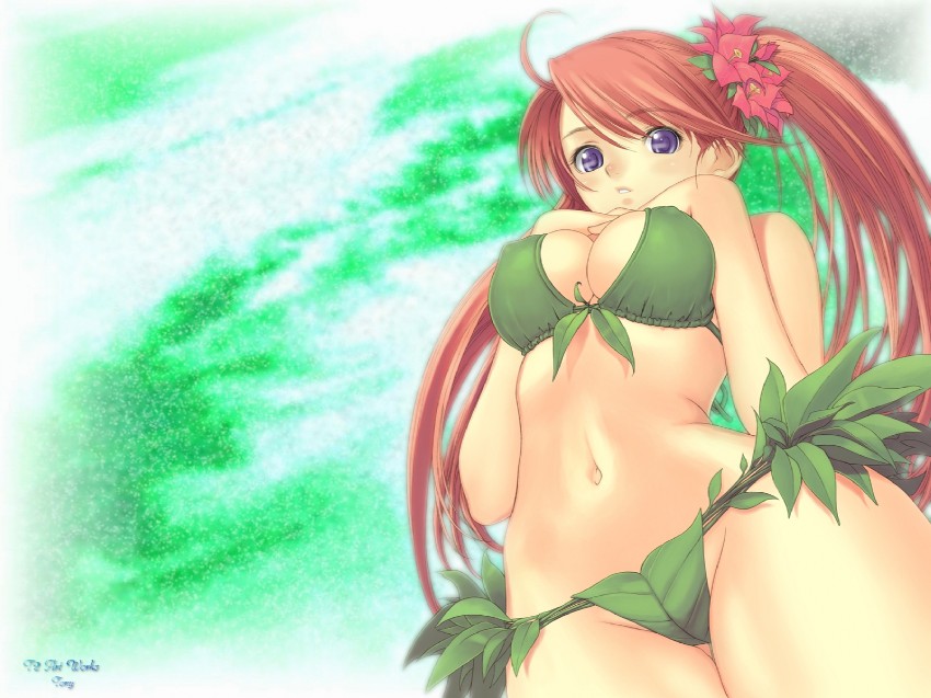 drawn by tony_taka