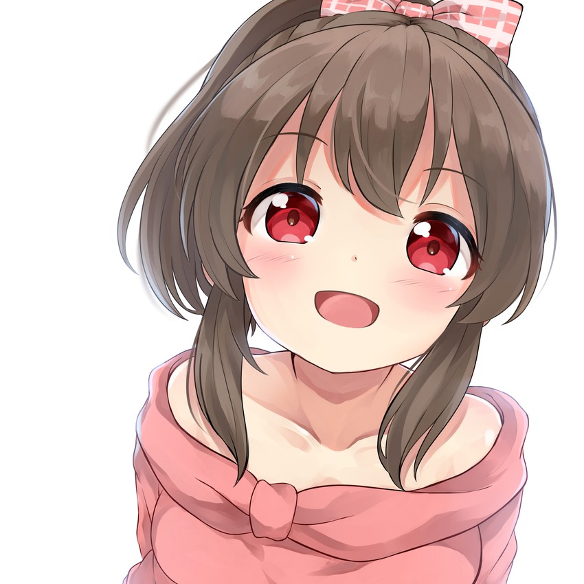 hori yuko (idolmaster and 1 more) drawn by sora_(silent_square)