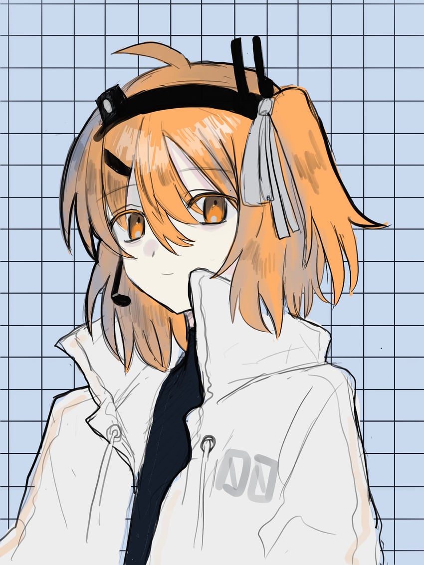 adachi rei (utau and 1 more) drawn by superkimowota