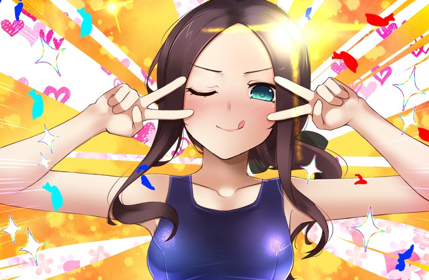 leonardo da vinci (fate and 1 more) drawn by kuro_yanagi