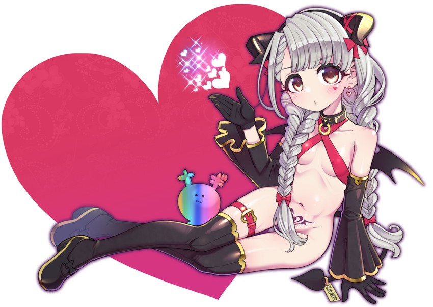 hisakawa nagi (idolmaster and 1 more) drawn by hanauna