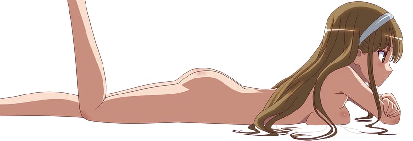 takahashi chiyoko (shinohayu the dawn of age) drawn by kuripeaki
