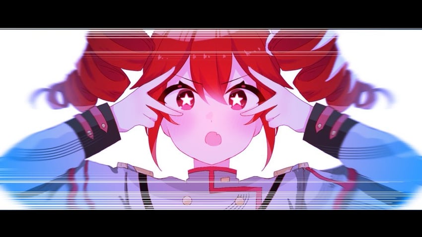 kasane teto (utau and 2 more) drawn by usagisan0401